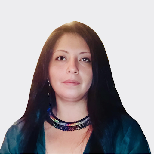 Veronica Landazur
